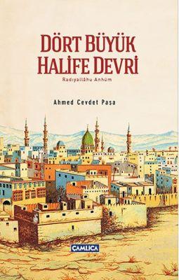 dort-buyuk-halife-devri-karton-kapak-mutlaka-okumalisin-camlica-basim-yayin-ahmed-cevdet-pasa-10934-20-O.jpg