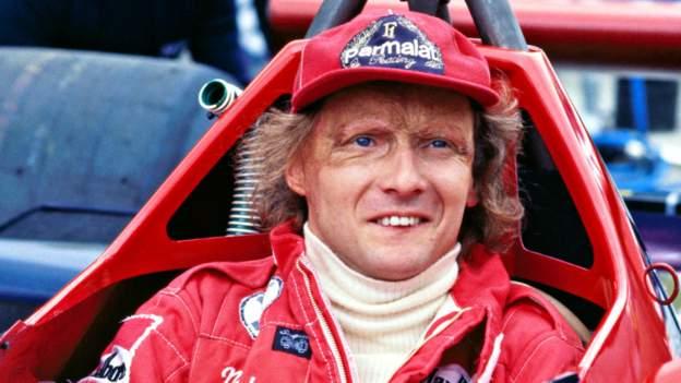 107046127_niki_lauda_index.jpg