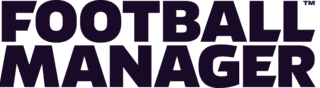 FM_Final_Logo_Family_FM21_RGB-nodate-dark.png