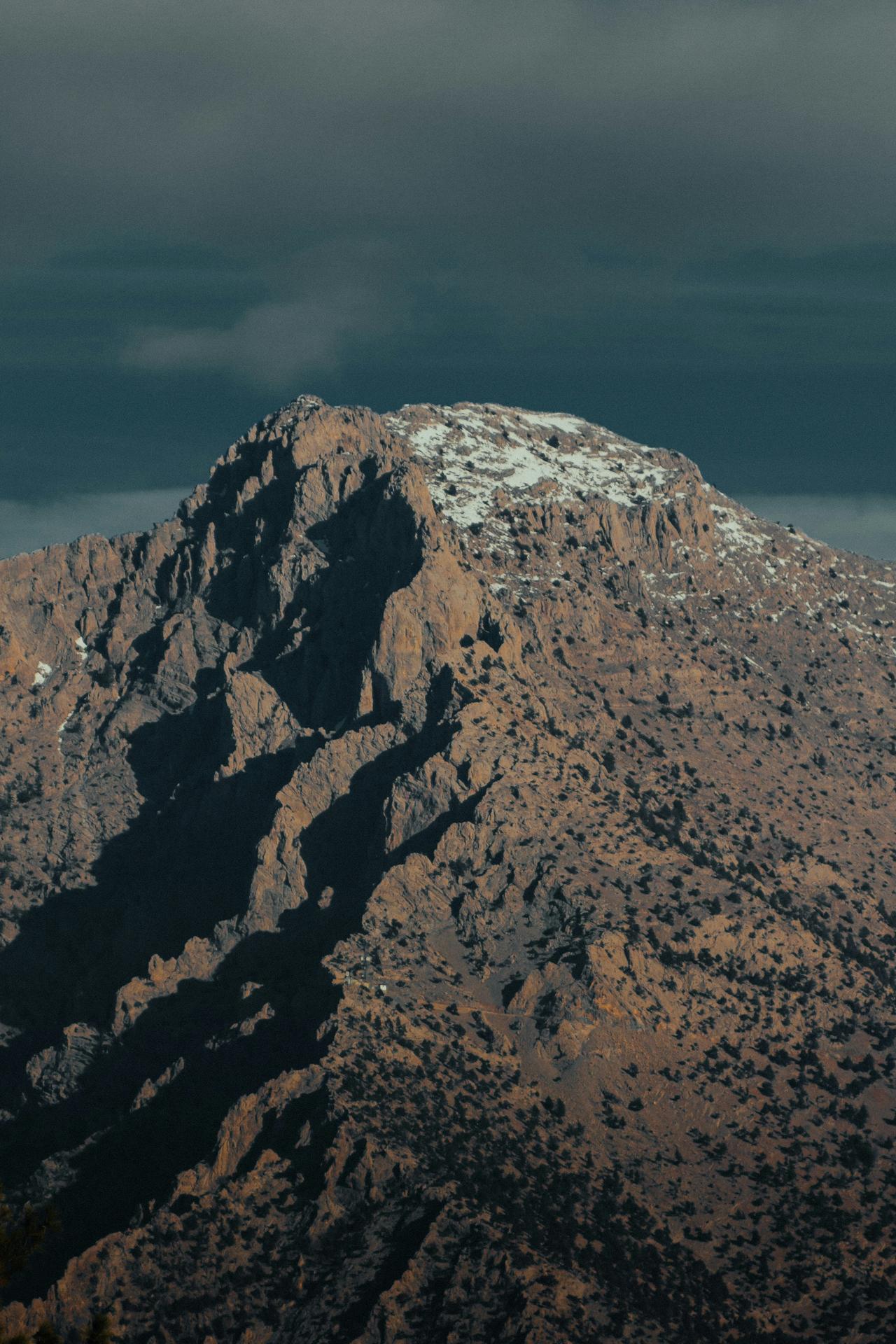 tolga-ahmetler-rC0CQsd6guM-unsplash.jpg