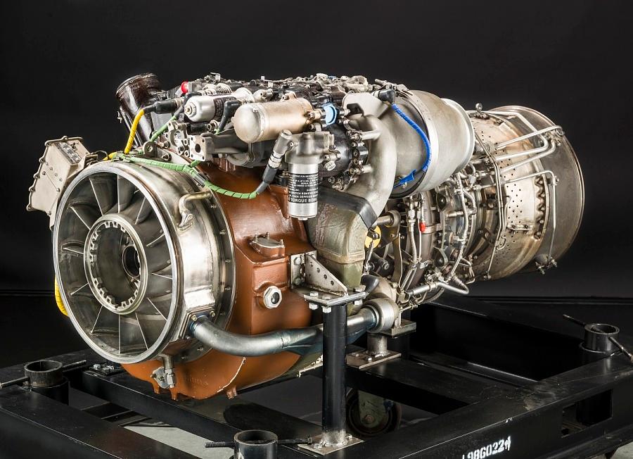 NASM-A19860224000-NASM2014-02840-000001.jpg