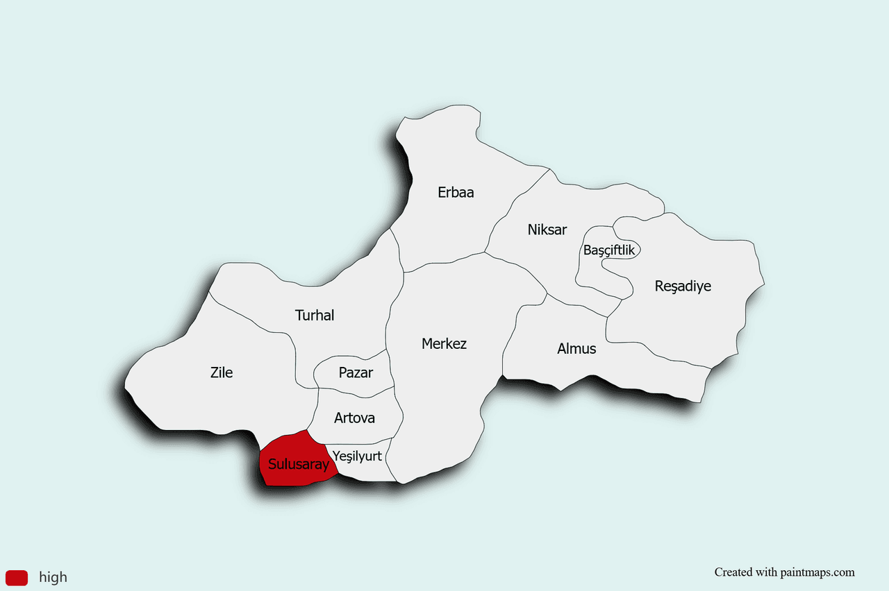 Tokat Map Chart (7).png