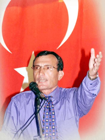 yazıcıoğlu (1).png