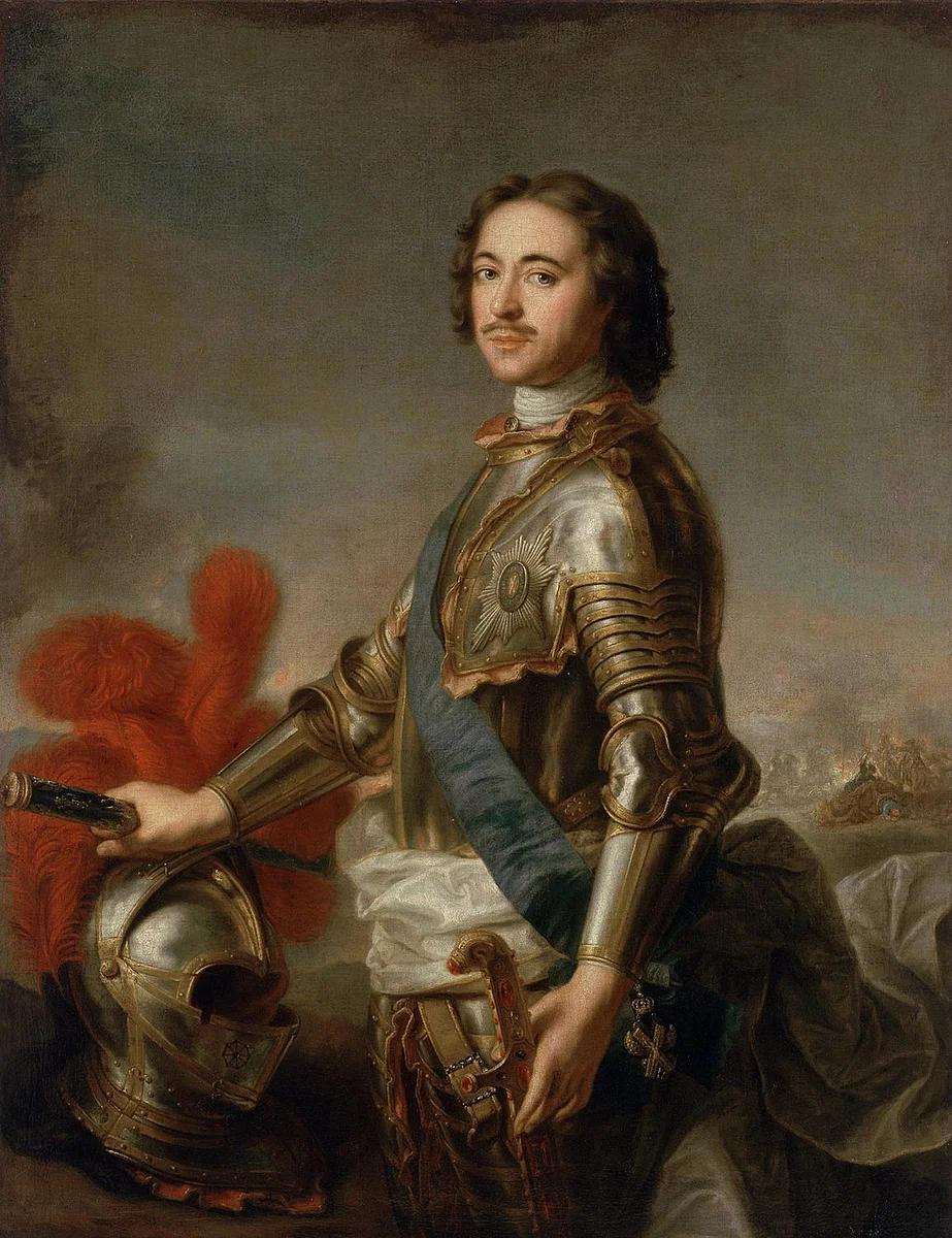 petro görsel 2.webp