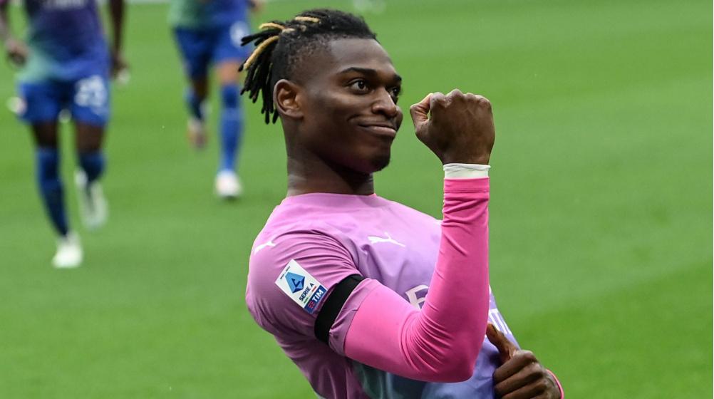 rafael-leao-milan-2023-2324-1697025574-118943.jpg