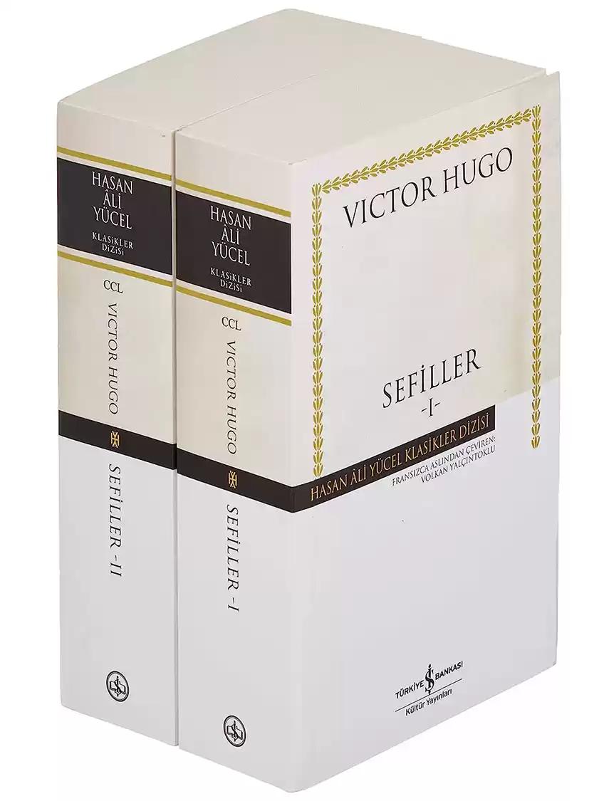 sefiller-2.webp