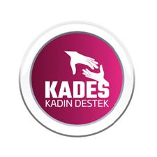 KADES (Kadın Destek Uygulaması)
