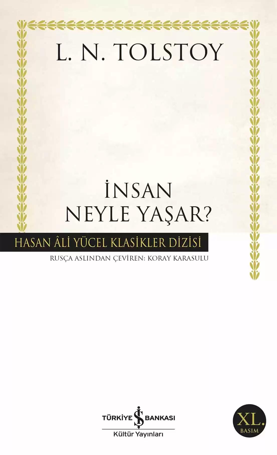 insan-neyle-yasar-2.webp