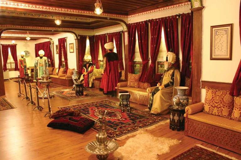 20bb5c2f-2a6a-4b07-9858-0314958574c5 (1).jpg