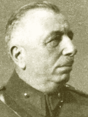 fa (1).png