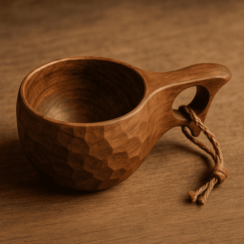 Kuksa 