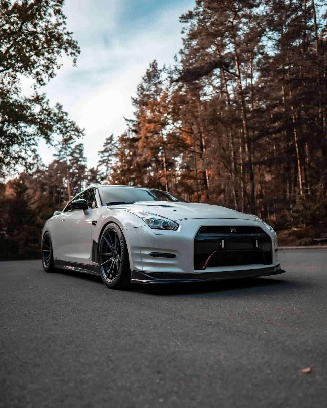 pexels-ibragraphics-12392985.jpg