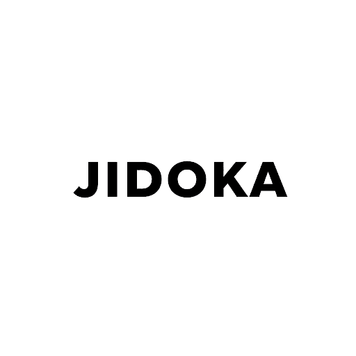jidoka bilgi kartı foto.png