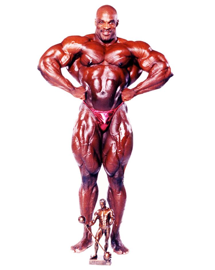 ronnie coleman.jpg