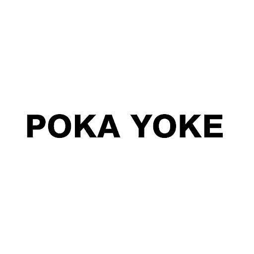 pokayoke bilgi kartı foto.png