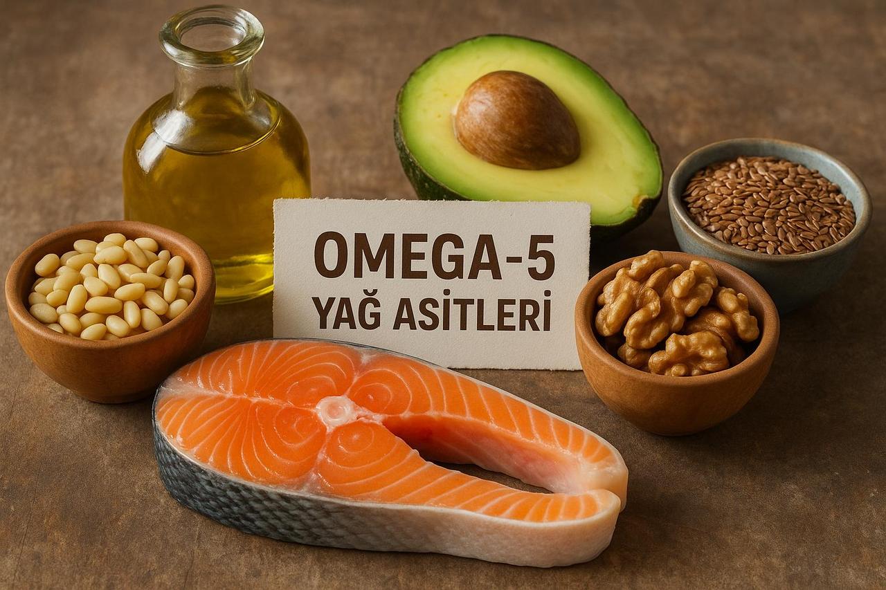 A_digital_photograph_displays_various_food_sources.jpg