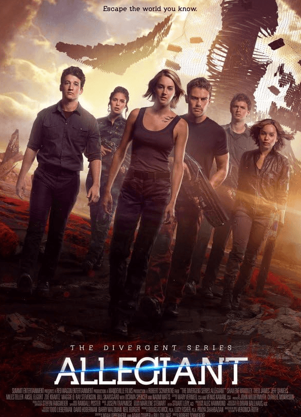 Ekran görüntüsü 2025-04-27 230407.png