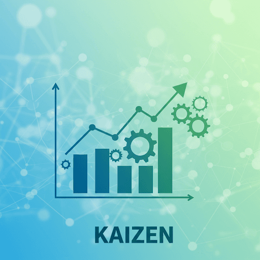 kaizen bilgi kartı.png