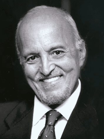 Ekran görüntüsü 2025-05-07 135132 (1).png