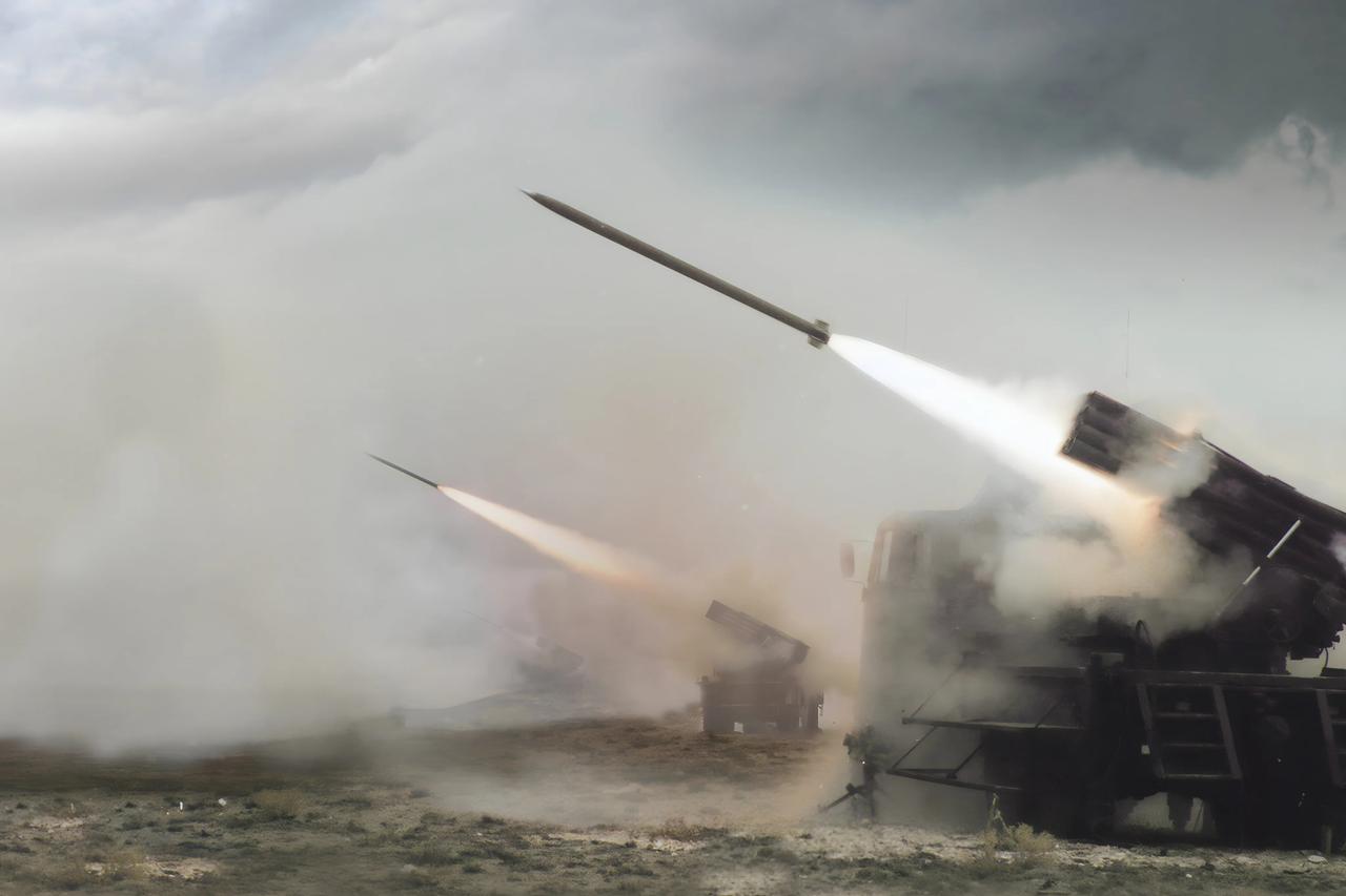 t-107.jpg