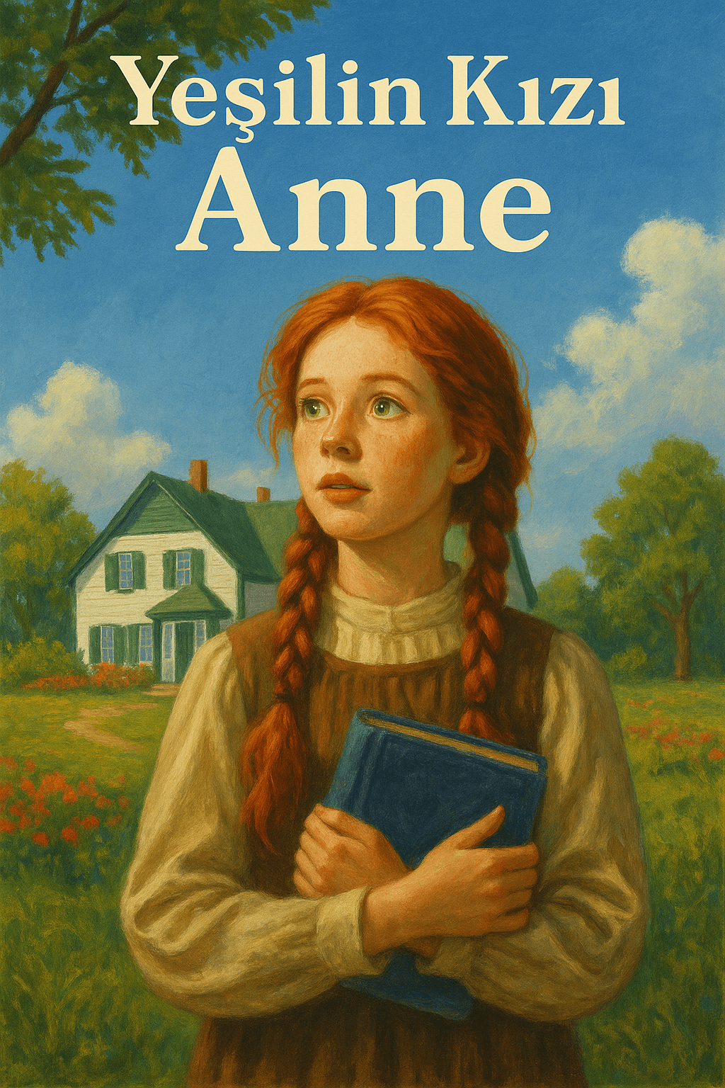 Yesilin_Kizi_Anne_Kitap.png