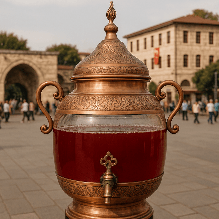 ChatGPT Image 8 May 2025 16_25_36.png