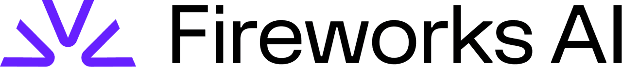 fireworks-ai-wordmark-color-dark.93b1f27fdf77899fa02afb949fb27317ee4081ad.png