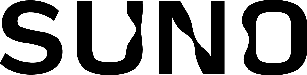 BrandLogo.org-Suno-AI-Logo.png