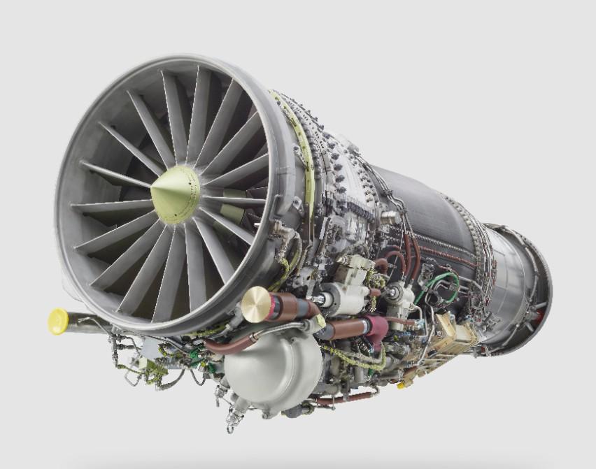 GE-F414.jpg