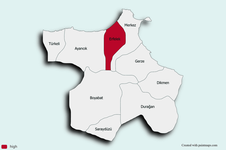 Sinop Map Chart (4).png