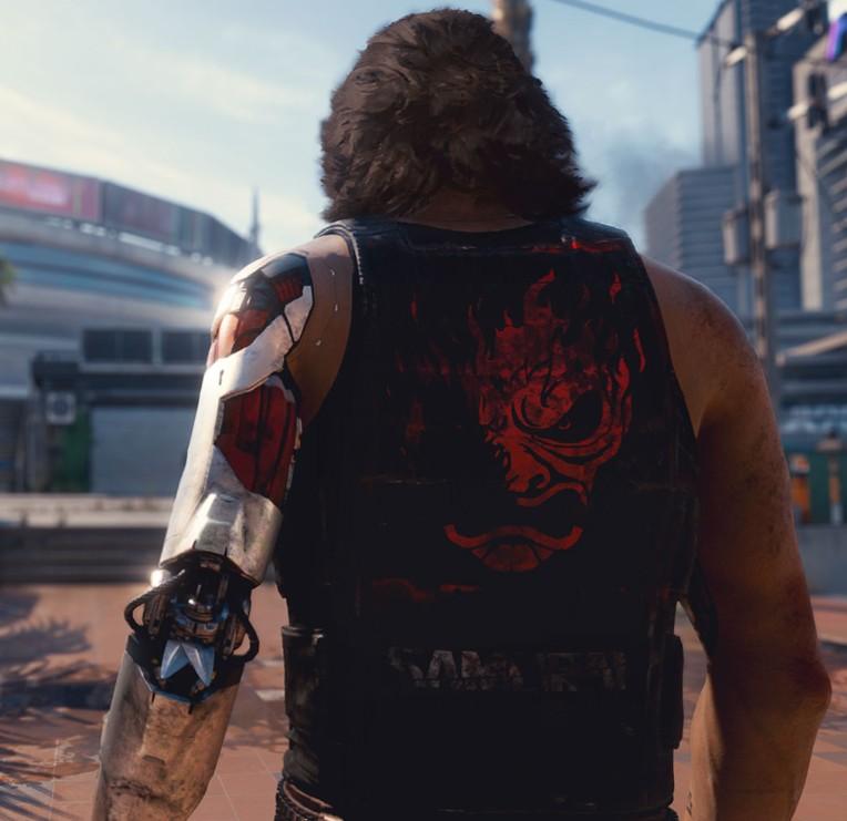 cyberpunk.jpg