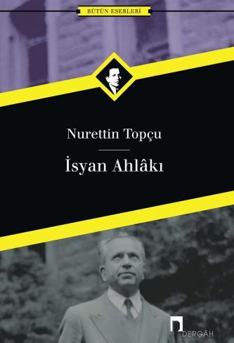 isyan-ahlaki_w333_h488_op.jpg