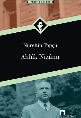 ahlaknizami_w333_h488_op.jpg