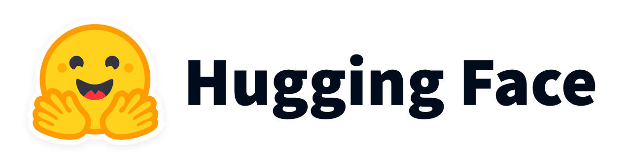hf-logo-with-title.png