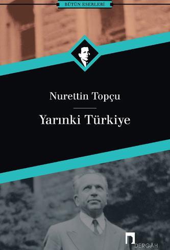 yarinkiTurkiye_KAPAK_w333_h488_op.jpg