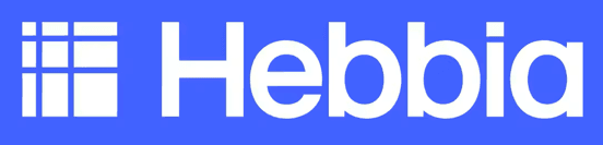 Ekran görüntüsü 2025-05-09 111812.png