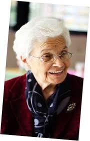 Ayşe Baysal.jpg
