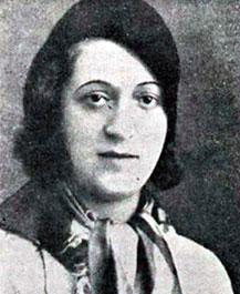 sb-image