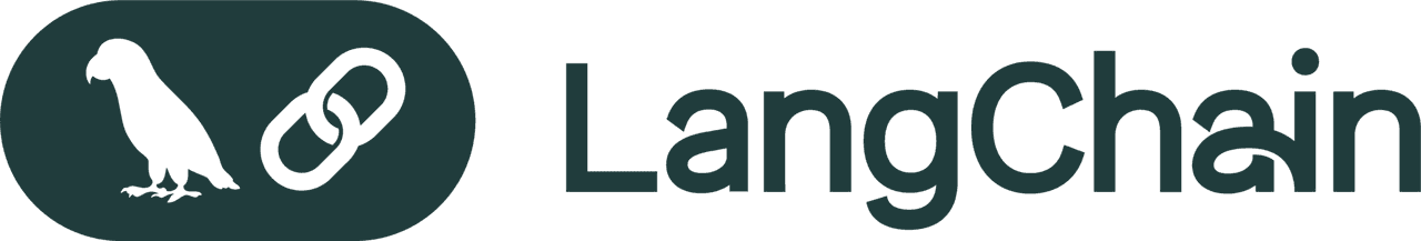 langchain-seeklogoas.png