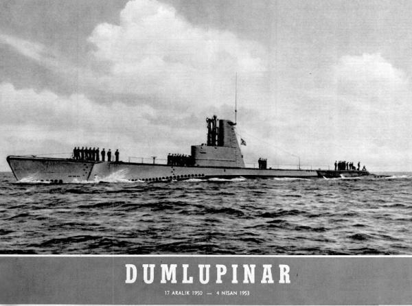 k_19002735_dumlupYnar-heading-1.jpg