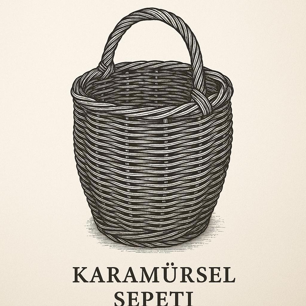 Karamürsel Sepeti