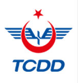 TCDD
