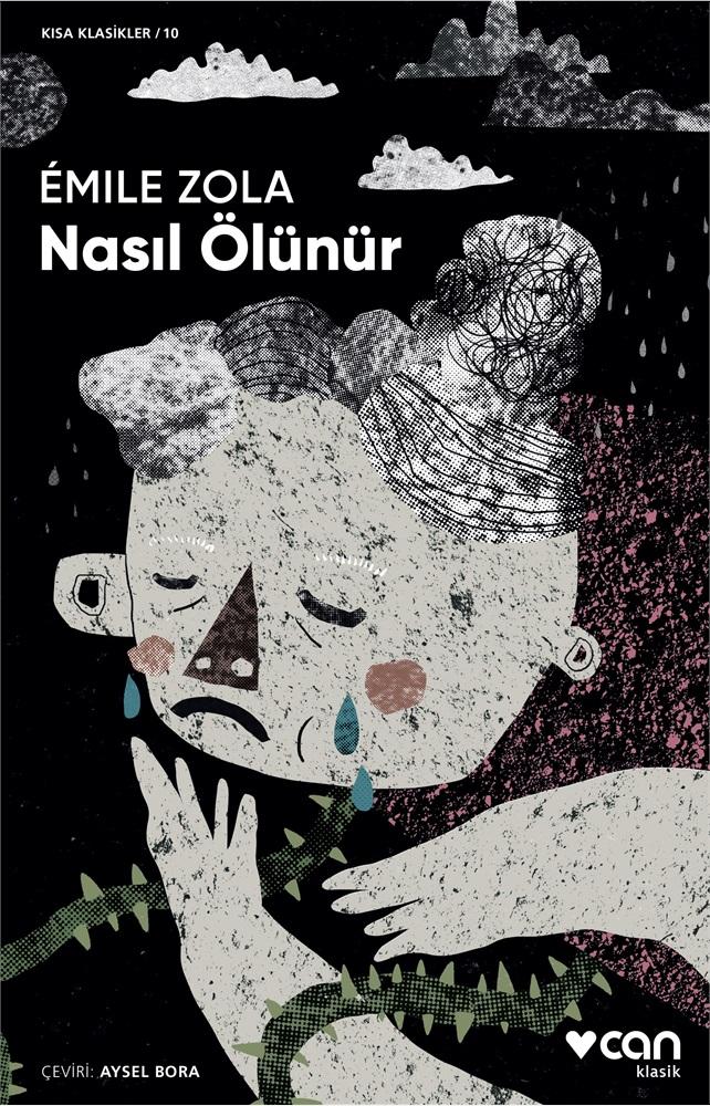 nasıl ö.jpg