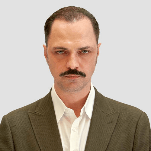 ertan-saban-500x500.png