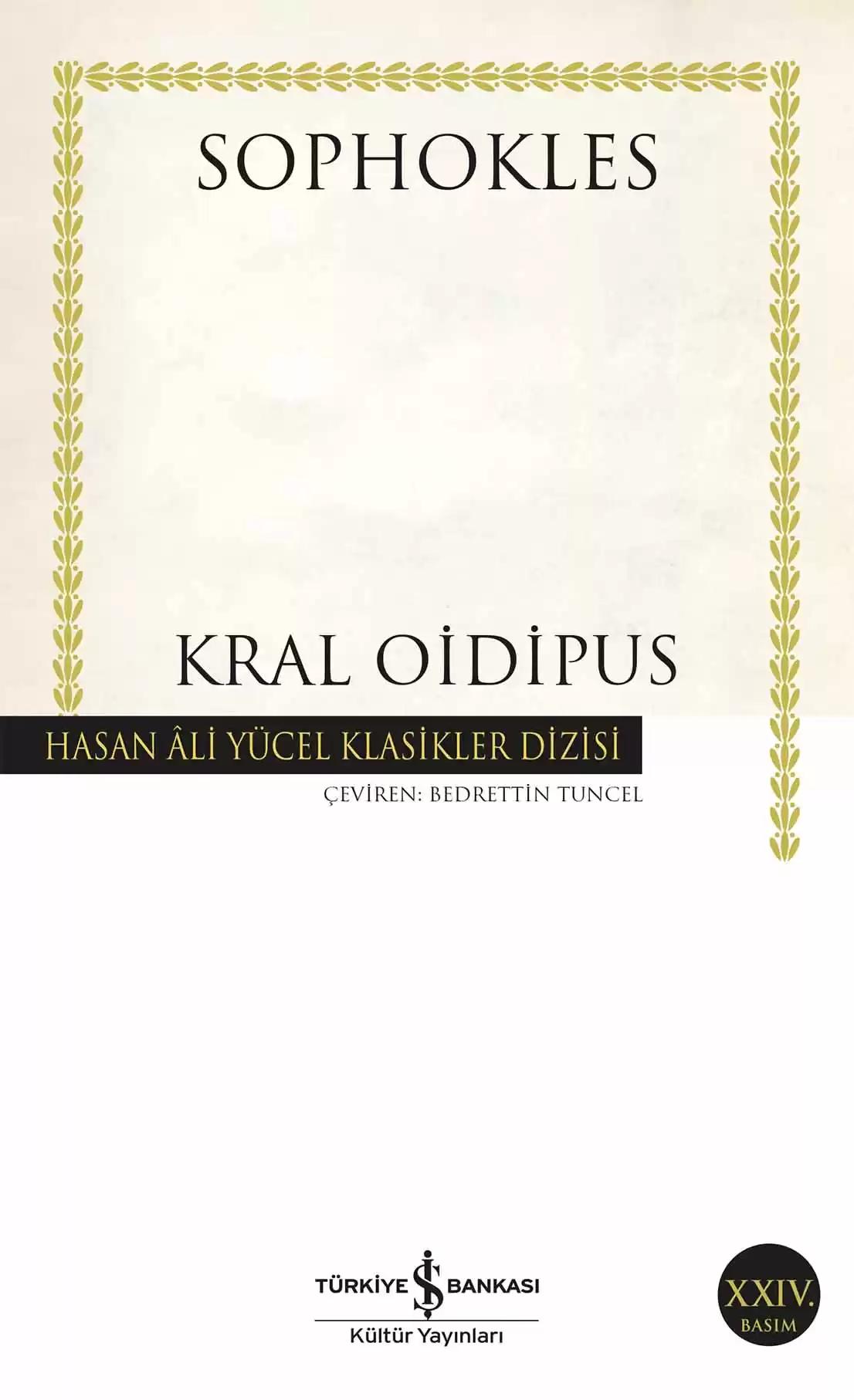 kral-oidipus-2.webp