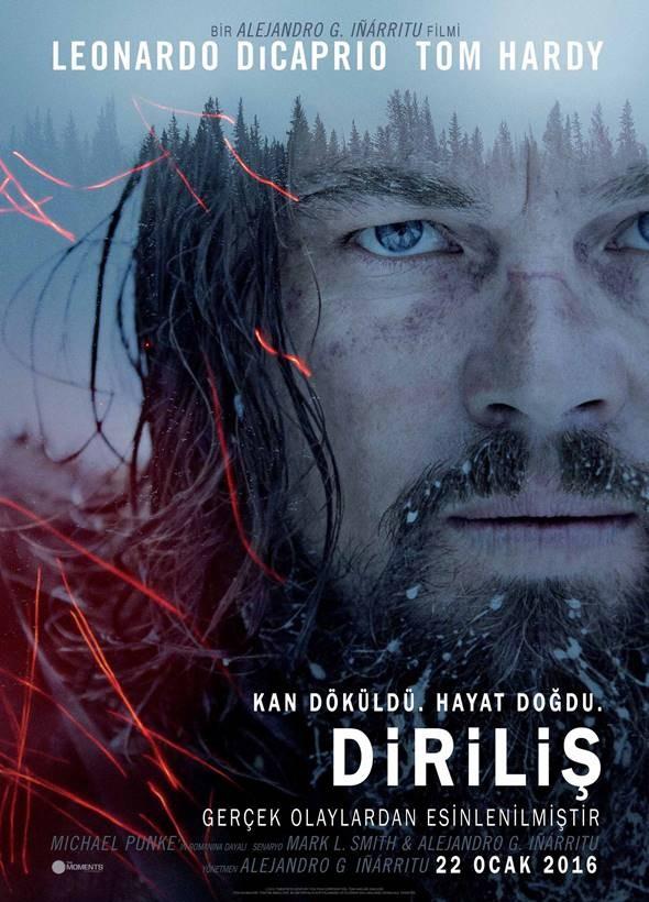 The_Revenant_2015_film_poster.jpg