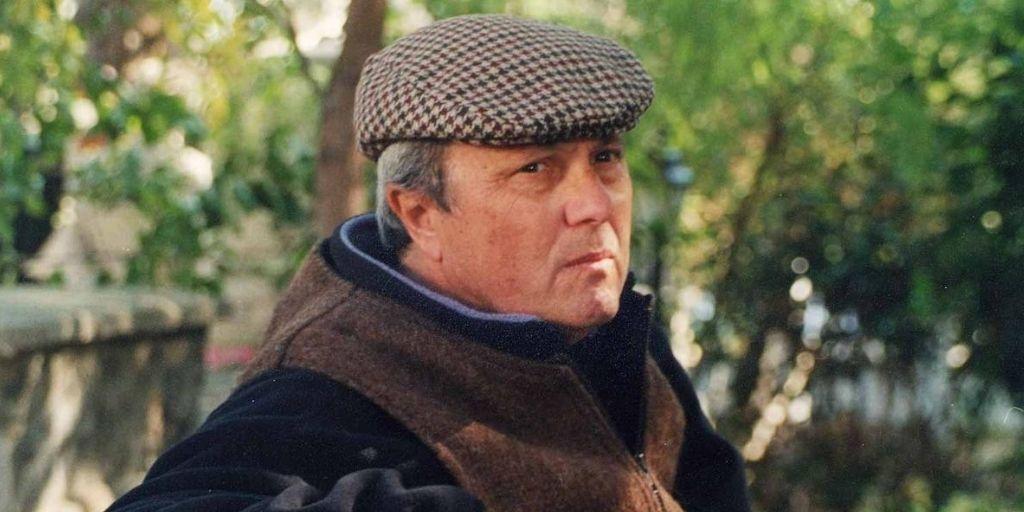 1596106579702-omer-kavur-bant.jpg