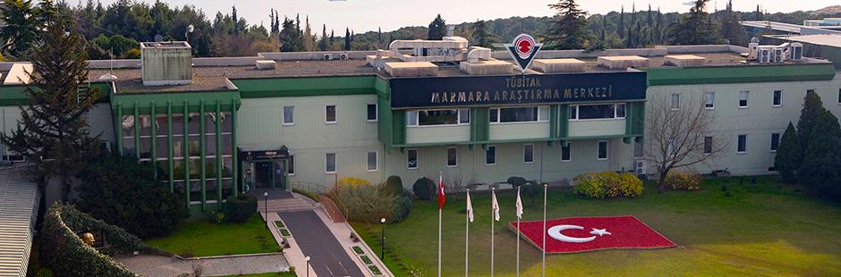 940x310_35.jpg