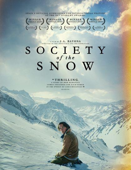 kar-kardesligi-society-of-the-snow-420x600.jpg