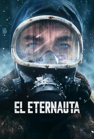 El_Eternauta_Poster.webp